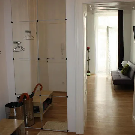 Modern - Dietrichgasse Hotel