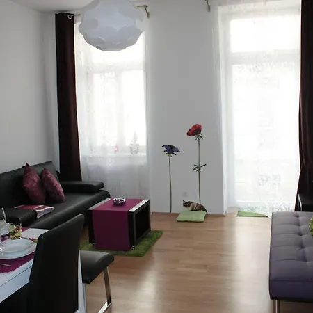 Modern - Dietrichgasse Hotel Vienna