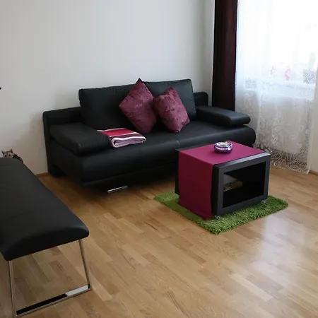 Hotel Modern - Dietrichgasse
