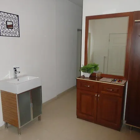 Waldmueller Hotel 3*