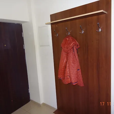 Hotel Waldmueller 3*