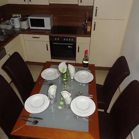 Hotel Waldmueller 3*