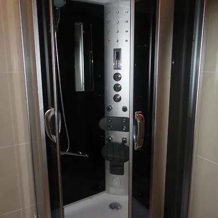 Waldmueller Hotel 3*