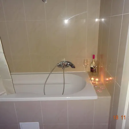 Waldmueller 3* Vienna