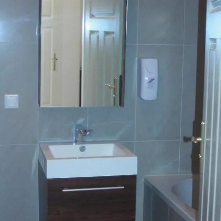 Waldmueller 3* Vienna