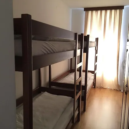 Waldmueller 3* Vienna