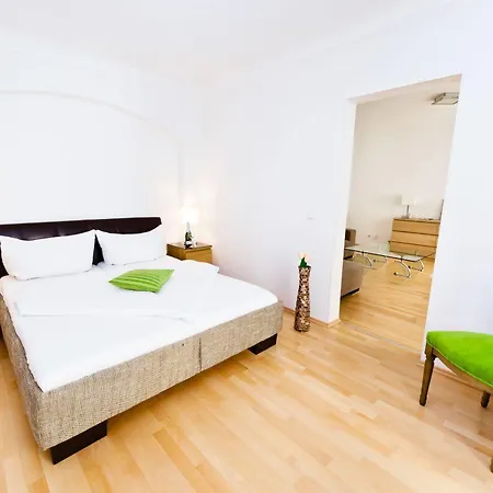 Hotel Vox Design