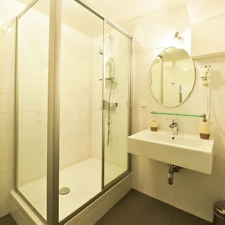 Vox Design 3* Wiedeń