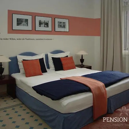 Riedl Hotel