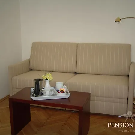 Hotel Riedl