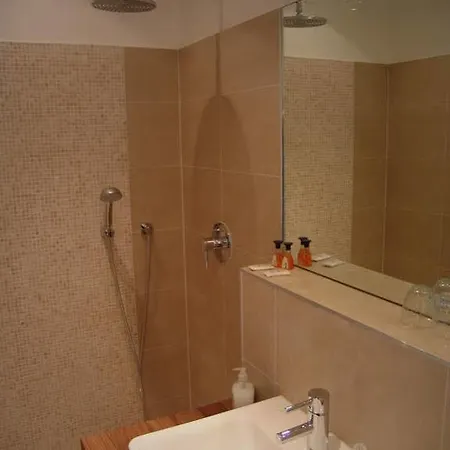 Riedl Hotel 3*