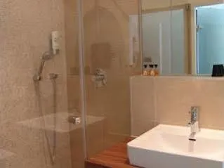 Hotel Riedl 3*