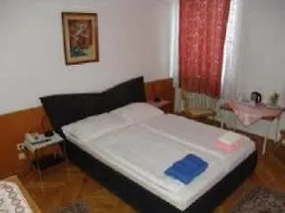 Hotel Riedl 3*