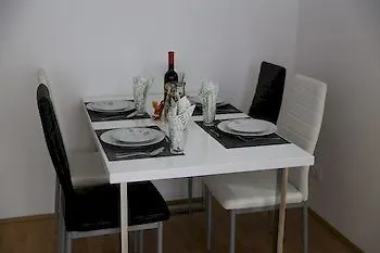 Waldmueller 3* Vienna
