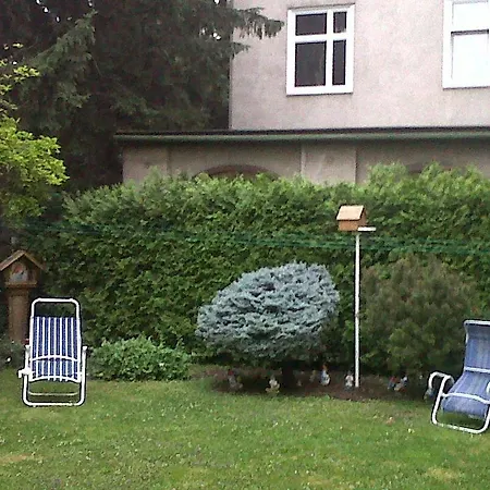 Rustler Hotel Viena