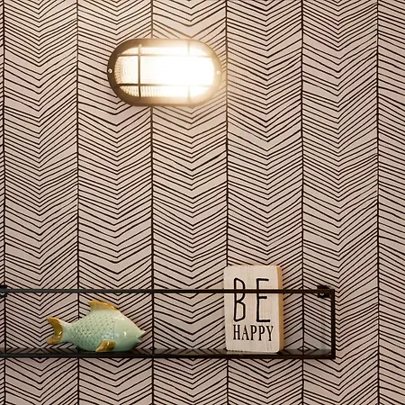 Graetzlhotel Neubau Wien