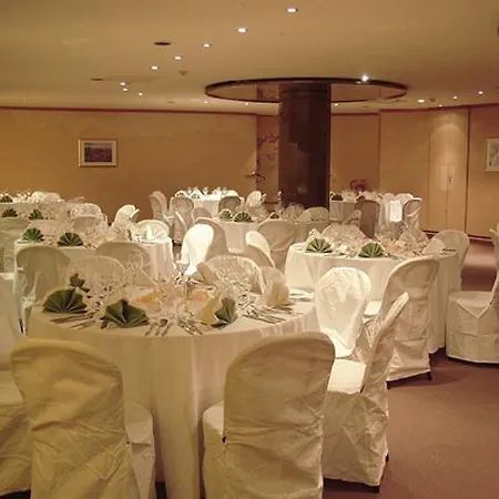 Hillinger 3* Wien