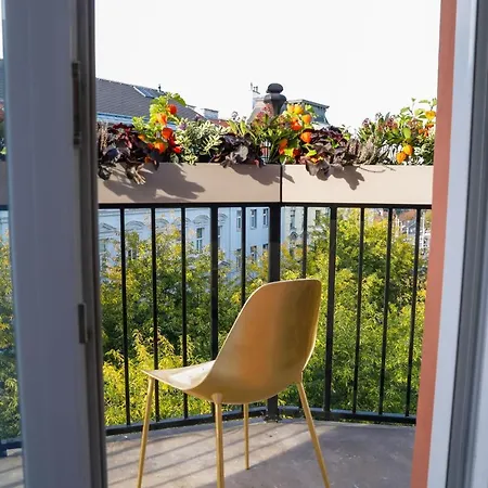 Hotel Boutiquehotel Tyrol