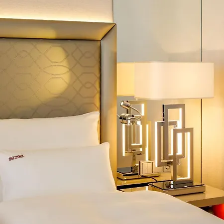 Hotel Boutiquehotel Tyrol 4*