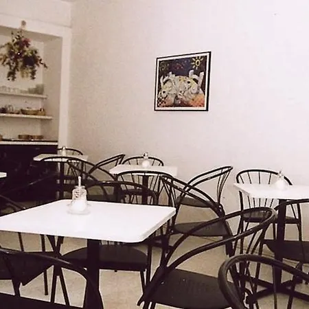 Riess - Self Check-in 3* Vienna