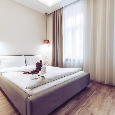 Aurellia Vienna