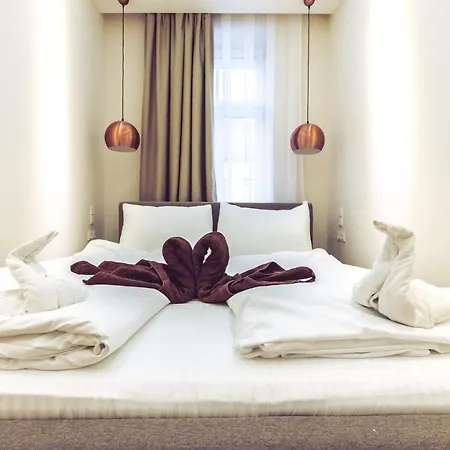 Aurellia Vienna