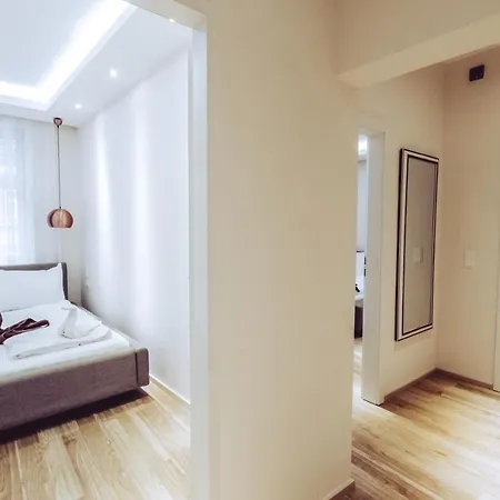 Aurellia Vienna