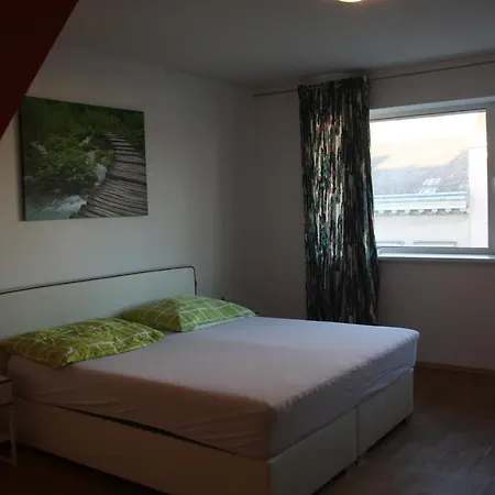 Rennweg