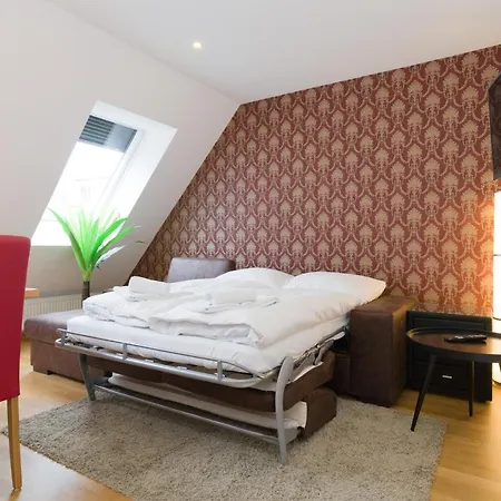 Ullmann 1150 * Vienna