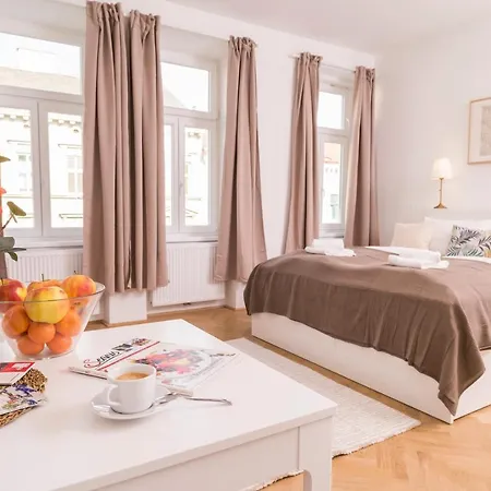 Heart Of Ottakring Wenen