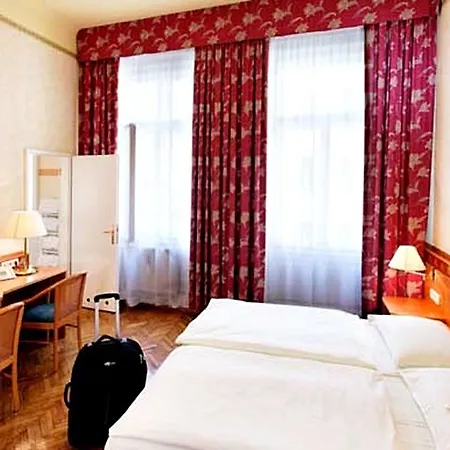 Hotel Post