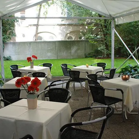 Hotel Mynext - Sommerhotel 2*