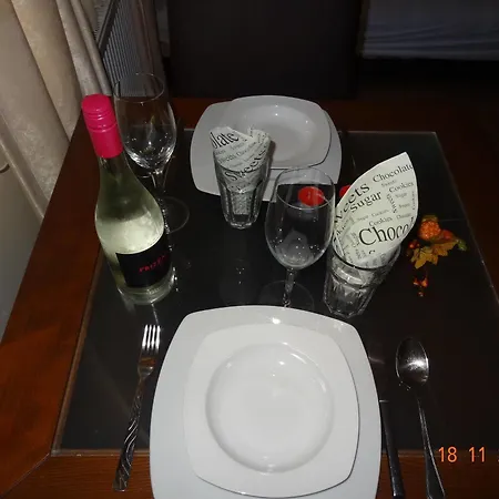 Waldmueller Hotel 3*