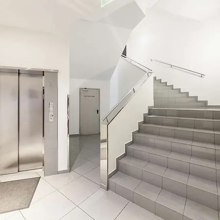 Novum Kavalier Hotel Wien
