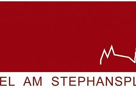 Hotel Boutique Am Stephansplatz Vienna