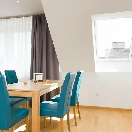 Ullmann 1150 * Vienna