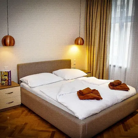 Aurellia * Vienna