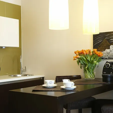Myplace Premium