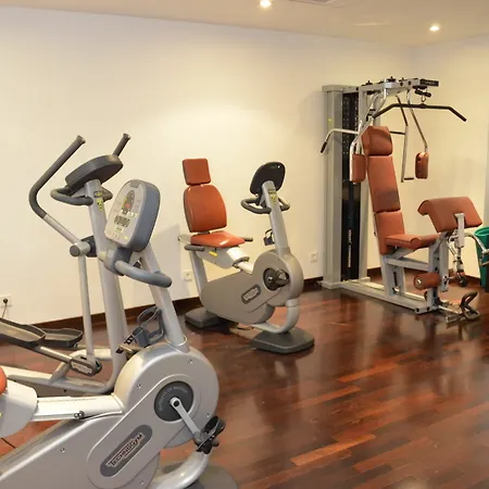 Myplace Premium Lejlighedshotel Wien