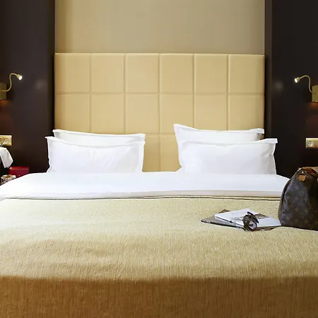 Myplace Premium