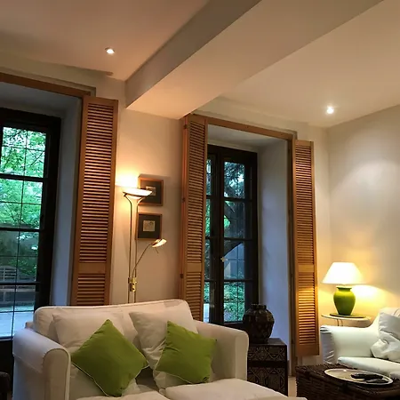 Apartment Counts 65 - Slightly Different Wien