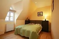 Apartamento Location Viena