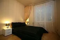Location * Viena