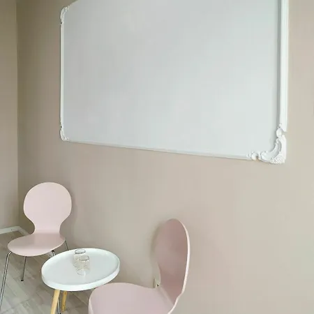 Guest house Fink Budget