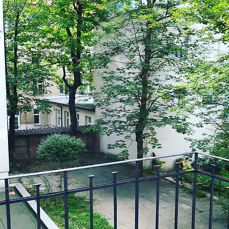 Hotel-pension Astra