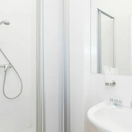 Resort Royal Blattgasse 3*