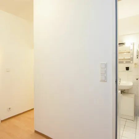 Royal Blattgasse Resort Vienna