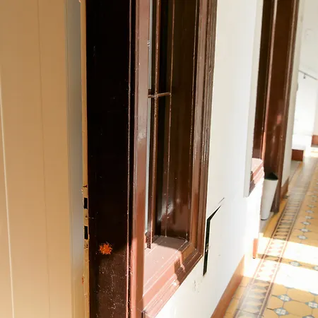 Cosy Dittmann Apartment Vienna