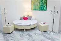 Joy Ii شقة *