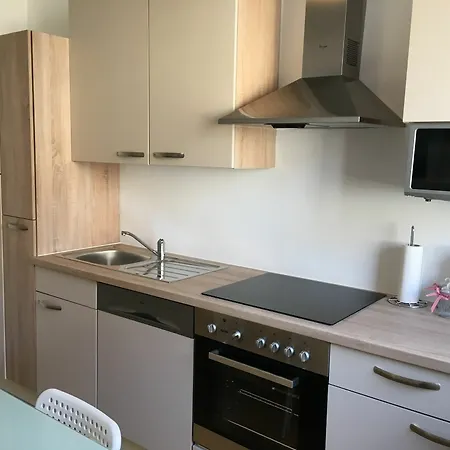 United Homes *